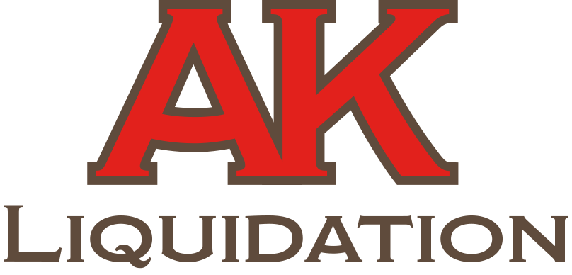 AK Liquidation