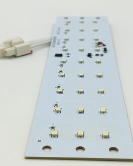 LED Light Board Compatible with Kenmore & LG Refrigerators – Replaces EAV43060808, EAV43060804, EAP5020295