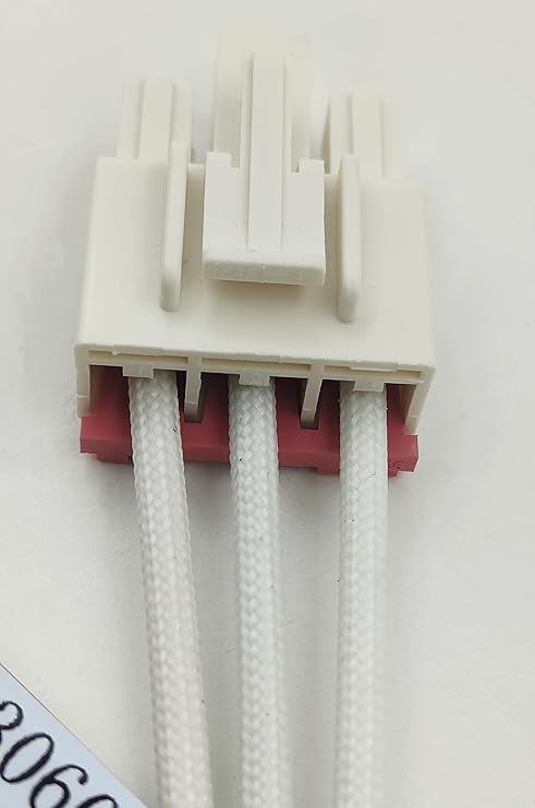 LED Light Board Compatible with Kenmore & LG Refrigerators – Replaces EAV43060808, EAV43060804, EAP5020295