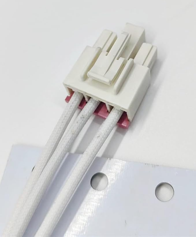 LED Light Board Compatible with Kenmore & LG Refrigerators – Replaces EAV43060808, EAV43060804, EAP5020295