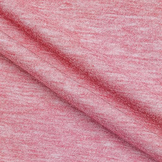 Women’s “Good Day to Drink” Tank – Funny Cruise & Vacation Sleeveless Top